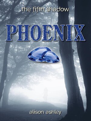 cover image of Phoenix